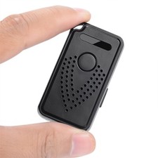 480 Hour Mini Handheld Portable Live Real Time Wifi Audio Voice Recorder Recorder price