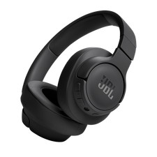 JBL Tune 720BT, Wireless over-ear headphones Headphones price