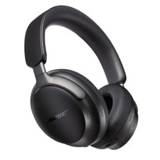 Bose QuietComfort Ultra Noise Cancelling Headphones, Certified Refurbished Headphones price