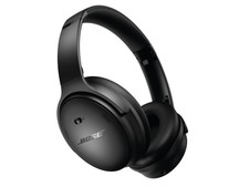 Bose QuietComfort Noise Cancelling Headphones, Certified Refurbished Headphones price