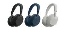 Sony WH-1000XM6 The Best Wireless Noise Canceling Bluetooth Headphones Headphones price