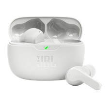 JBL Vibe Beam, True wireless earbuds Headphones price