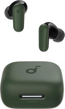 Soundcore P30i by Anker Noise Cancelling Earbuds, 2-in-1 Case and Phone Stand Headphones price