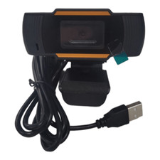 1080P HD USB Web Camera Webcam Video Recording Microphone For PC Laptop Desktop Web Cameras price