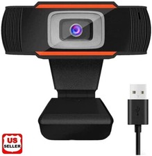 1080P HD Webcam With Microphone Auto Focusing Web Camera For PC Laptop Desktop Web Cameras price