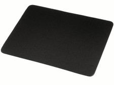 Non-Slip Mouse Pad Stitched Edge PC Laptop Computer Gaming Rubber Base Gaming Mouse Pad price