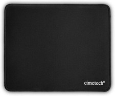 Nonslip Extended Gaming Mouse Pad Large Size Desk Mouse Mat Gaming Mouse Pad price