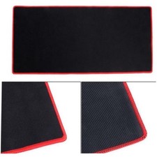 XL 600*300*2mm PC Laptop Computer Rubber Gaming Mouse Pad Mat Large Size random Gaming Mouse Pad price