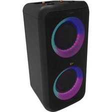 Klipsch Gig XXL Rechargeable Portable Bluetooth Party Speaker Bluetooth Speaker price