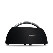 Go + Play, Portable Bluetooth Speaker Bluetooth Speaker price