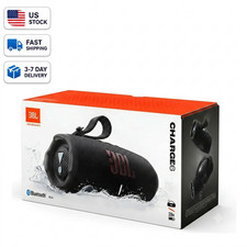 JBL Charge 6 Portable Bluetooth Speaker – Multiple Colors | Message for Color Bluetooth Speaker price