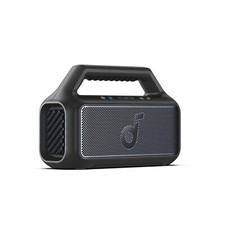 Soundcore Boom 2 SE Outdoor Speaker Portable Subwoofer BassUp Floatable IPX7 30W Bluetooth Speaker price