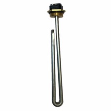 Heating Element for Titan Tankless Water Heaters Water Heaters price