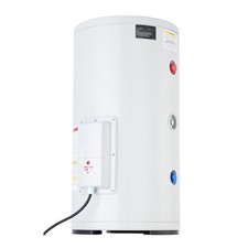 Uimoso 18 Gallon Electric Water Heater 1.6kW for Shower Use Water Heaters price