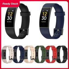 Sports Fitness Tracker Watch Heart Rate Blood Pedometer Tracker BP Monitor Smart Bracelet price