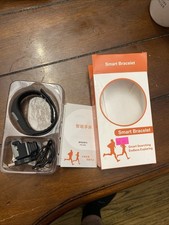 Smart Bracelet Smart Bracelet price