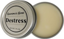 Stress Relief Salve by Grandma's Home Natural Reduce Anxiety Worries Tension Relief Paste price