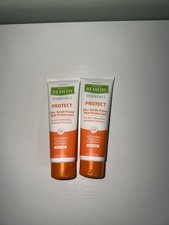 Medline Remedy Essential Zinc Oxide Paste Skin Protectant 4oz - New Relief Paste price