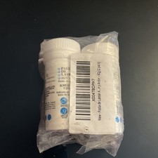 2 ct Andromaco Pasta de Lassar Zinc Oxide Skin Paste Itch Relief 30 g Protective Relief Paste price