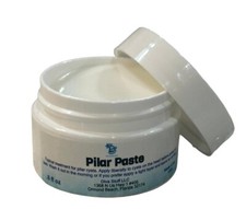 Pilar Paste For Bumps, Lumps, Helps Relieve Pressure & Discomfort Due to Cysts Relief Paste price