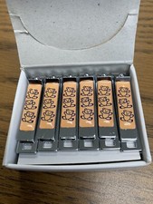 baby nail clippers with file bulk Baby Nail Clippers price
