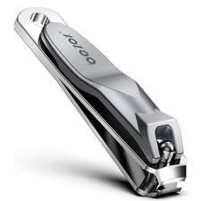 Safe Baby Nail Clippers, Small Jaw Kids Nail Clipper Trimmers For, Infants Baby Nail Clippers price