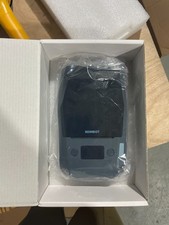 NIIMBOT M2 2 Inch Thermal Transfer Label Maker, 300DPI Bluetooth Label Printer, Label Maker price