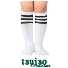 Cute Knee-High Soccer Socks for Toddlers - Performance Socks for Boys & Girls Boys' Socks price