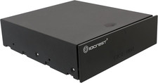 "I/O Crest Blank Tray Storage Box Drawer for 5.25"" Bay Drive SY-ACC65085 Server Accessories price