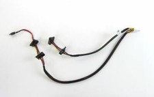 NEW DELL J71RG HDD / ODD SATA POWER CABLE FOR POWEREDGE Server Accessories price