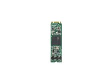 Asrock Rack Server Riser Card/Accessories M2_VGA M.2 2280 B+M key VGA module Server Accessories price