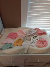 Baby Hats Beanie Set of 11 Up to 6 Months Baby Hats Baby Hat price