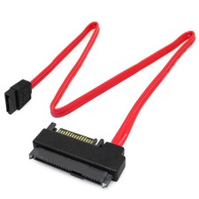 SFF-8482 to SATA Cable SAS Hard Disk Connected Motherboard Port... Disk Cable price