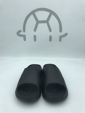 32 Degrees Cool Cushion Slide Unisex Sandals Black  Pick Size Unisex Sandals price