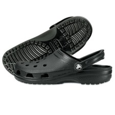 Crocs Classic Clog Unisex Slip On Women Shoe Ultra Light Water-Friendly Sandals Unisex Sandals price