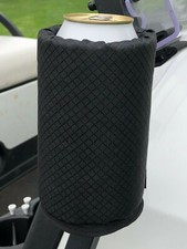 Bushwhacker Magnetic 16oz Can & 20oz Bottle Cooler – Insulated Drink Holder Bottle Coolers price