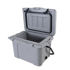 25QT Hard Cooler with 5-7 Day Ice Retention, Bottle Opener & Cup Holder​ Bottle Coolers price