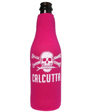 Calcutta Outdoors Bottle Coolers Bottle Coolers price