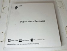 Digital Voice recorder New Voice Recorders price