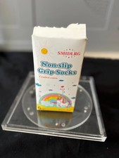 Non-Slip Socks for Infants and Toddlers Baby Socks price