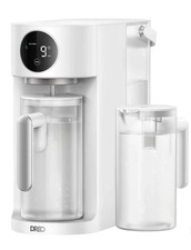 Dreo RO115 Countertop Reverse Osmosis Water Purifier System New Filter Included Water Purifier price