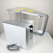 AquaTru Classic Countertop Reverse Osmosis Water Purifier System No Filters Water Purifier price