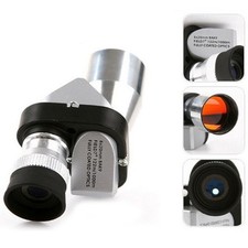 Monocular Telescope Binoculars price