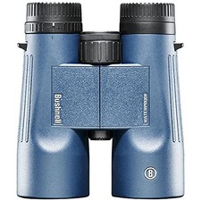 Bushnell Explorer 10x42 Waterproof Roof Prism Binoculars Binoculars price