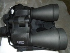 Day /Night Prism binoculars zoom 20-50x70   Ruby lenses  Camping. hunting travel Binoculars price