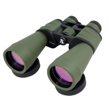 Perrini New 10X-120X90 Green Zoom Binoculars   HD Waterproof Long Range Optics Binoculars price
