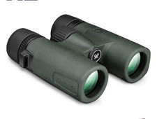 Vortex Bantam HD 6.5x32 Youth Binocular Optics Waterproof BRAND NEW IN BOX Binoculars price