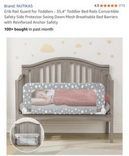 Toddler Bed Rails Baby Bed Rail price