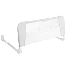 Munchkin Safety Toddler Bed Rail Baby Bed Rail price