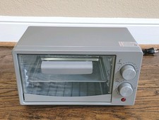 Multifunctional Electric Oven 600w Mini Oven New Household Mini / Midi Ovens price